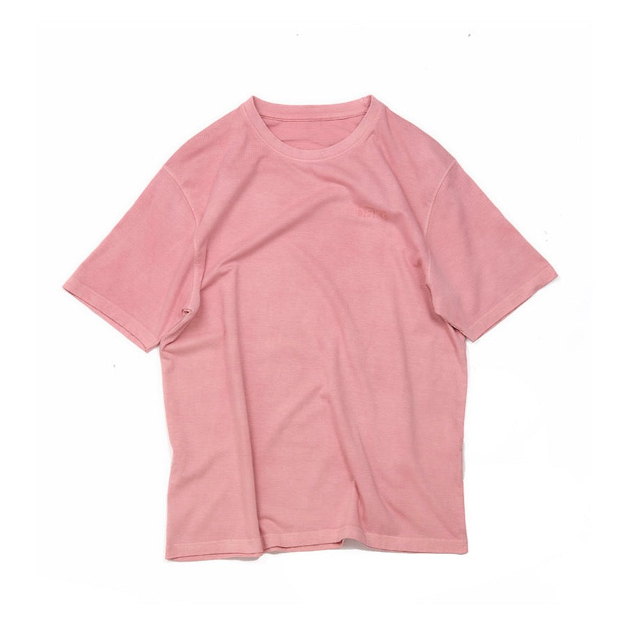 Bakr basic in “Mint Pink”
