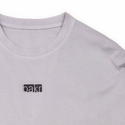 Flame in "charcoal stone”