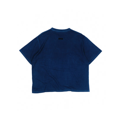 Nightfall In “ 12Dip Indigo”